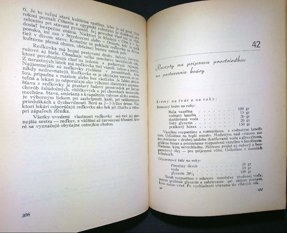 Dobrá rada nad zlato