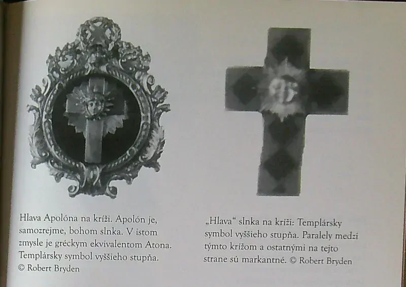 Hlava boha