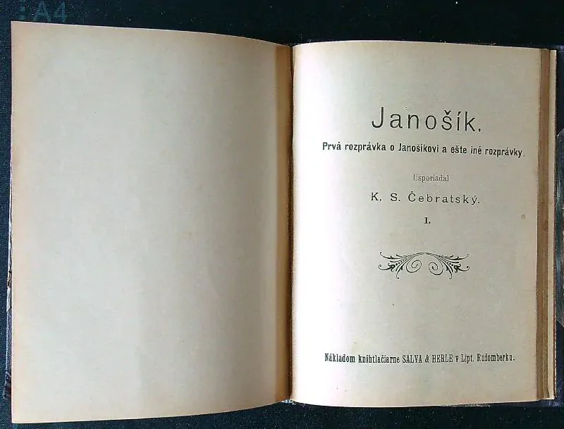 Smrť Smail-Agy, Prenasledovanie kresťanov v Rusku v roku 1895, Štyri dni na bitevnom poli...
