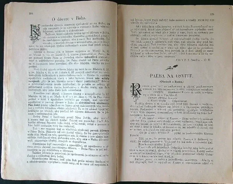 Kráľovná Mája 1939