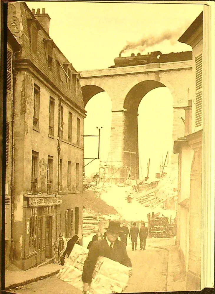 Slavné fotografie. Historie skrytá za obrazy II.