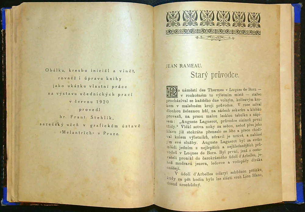 Rusko a československé legie 1919