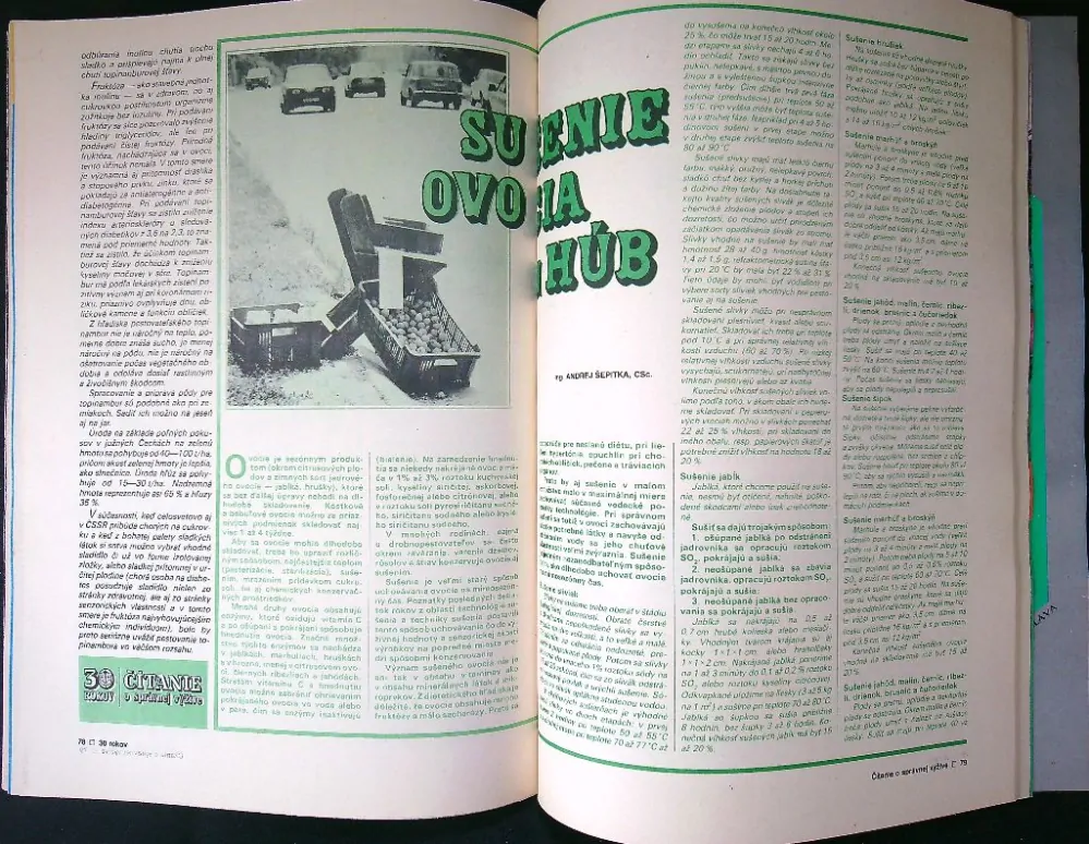 Čítanie o správnej výžive 89