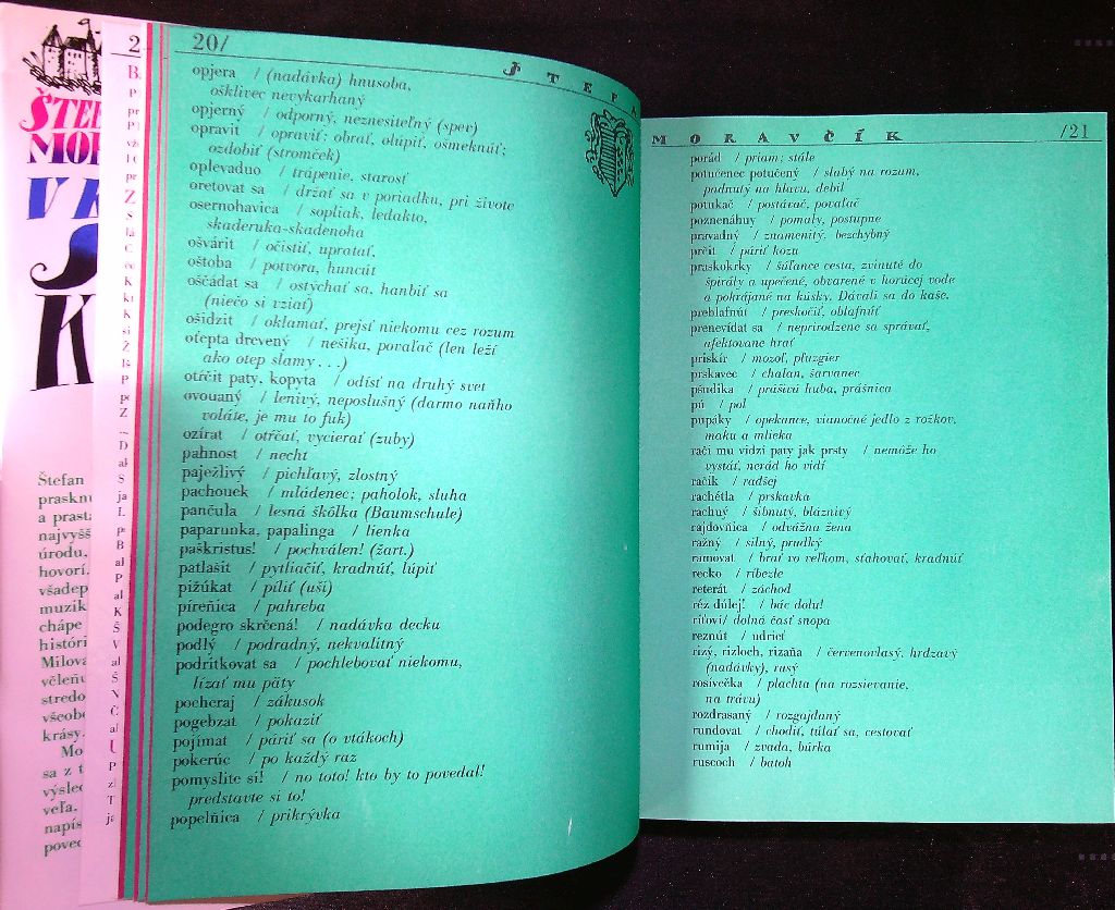 V Kiripolci svine kujú