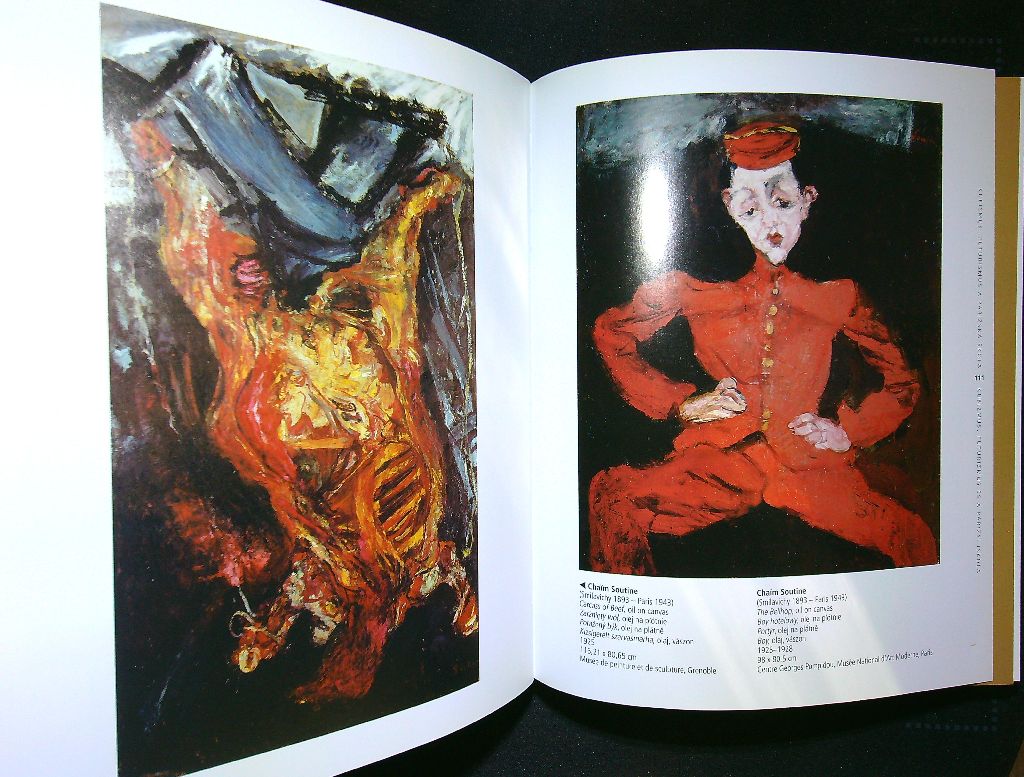 20. století