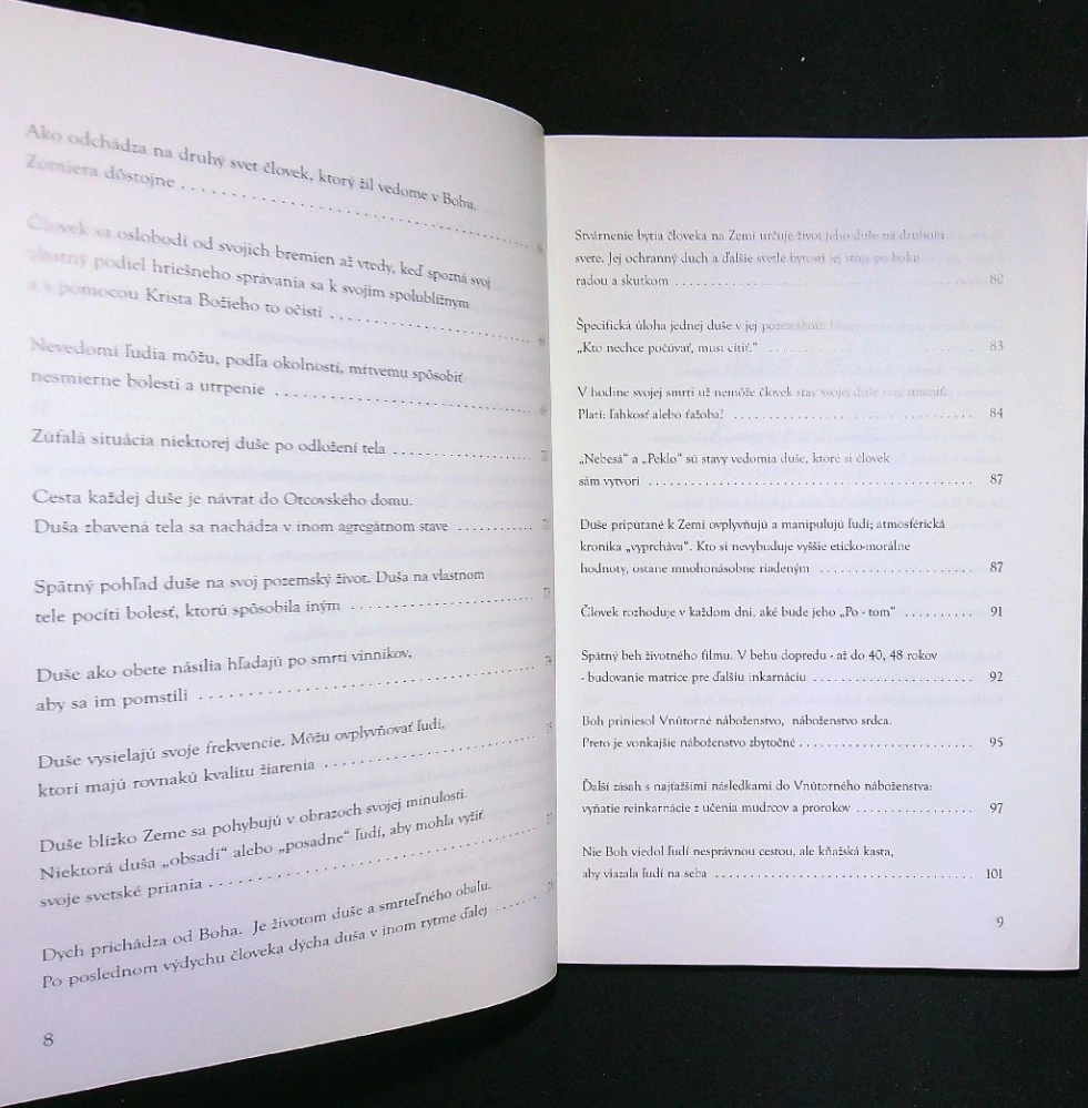 Spoločníčka smrť