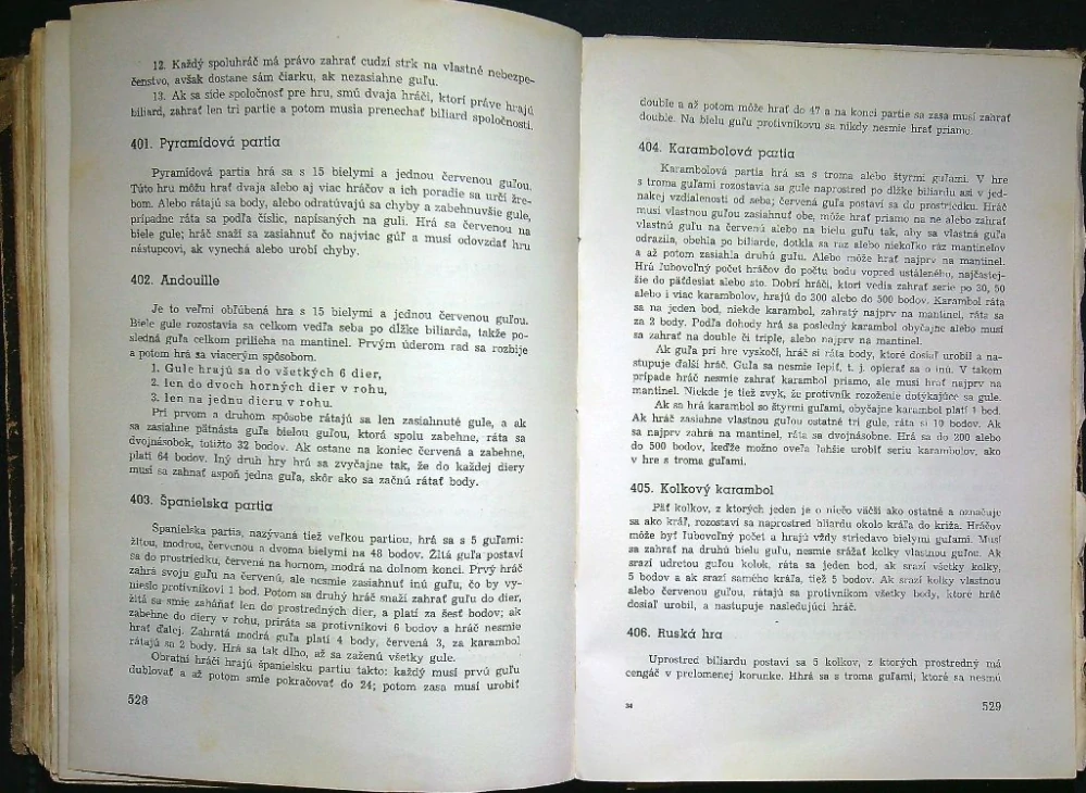 Spoločenský lexikon 1941