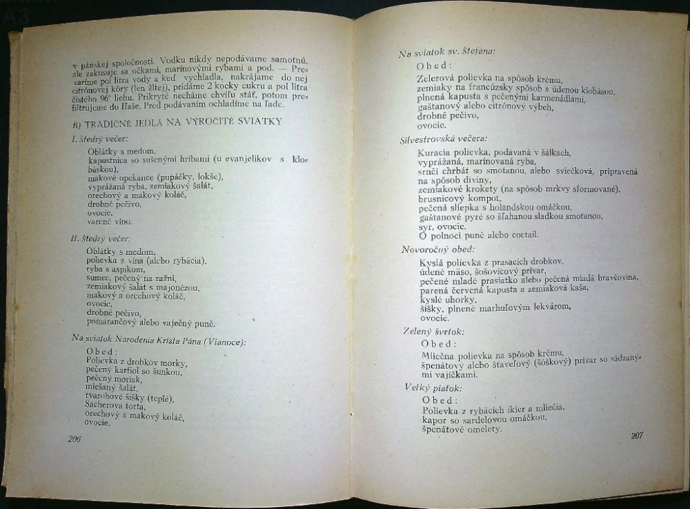 Dobrá rada nad zlato