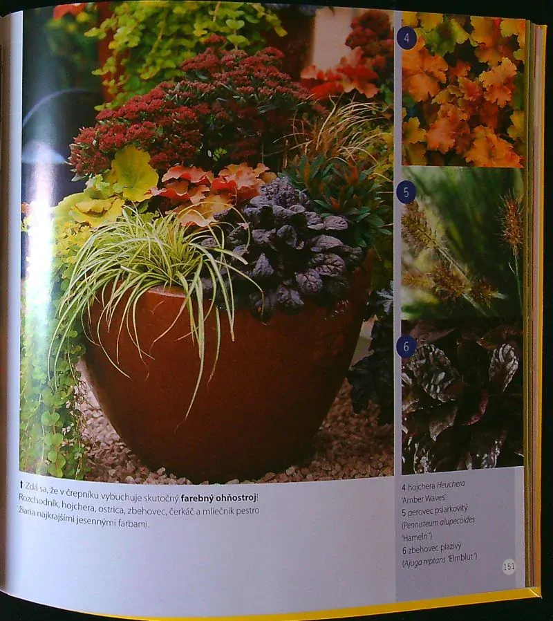 333 nápadov Balkón a terasa