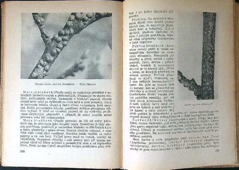 Rádce zahrádkářů 1