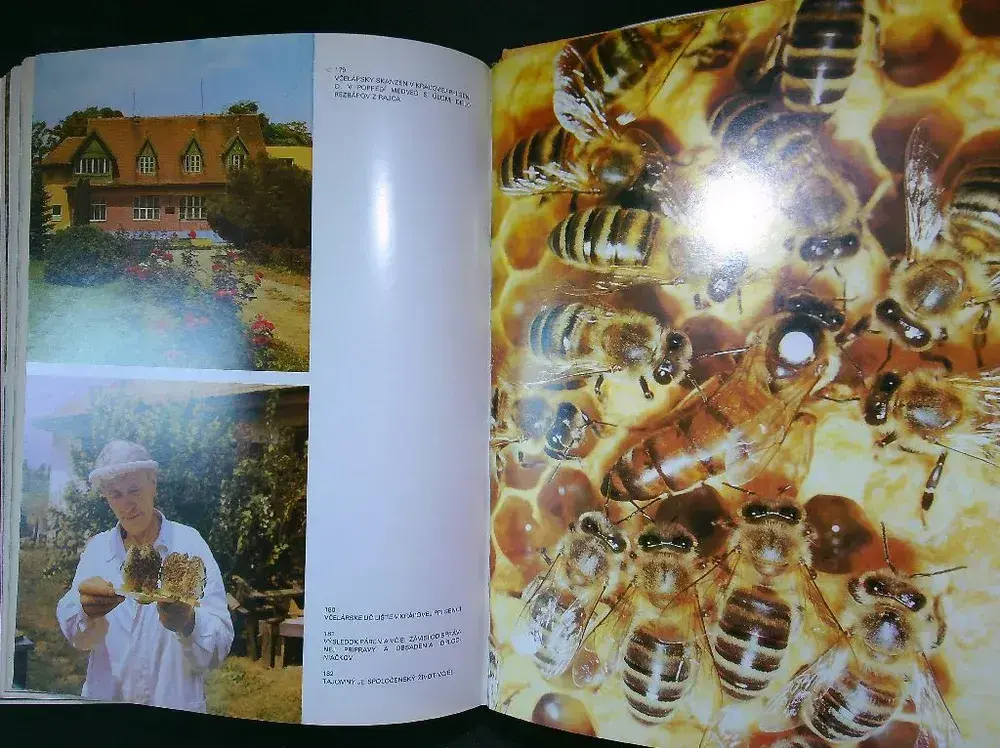 Spriemyselňovanie živočíšnej výroby na Slovensku