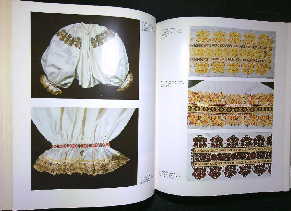 Vajnory - Vlastivedná monografia 