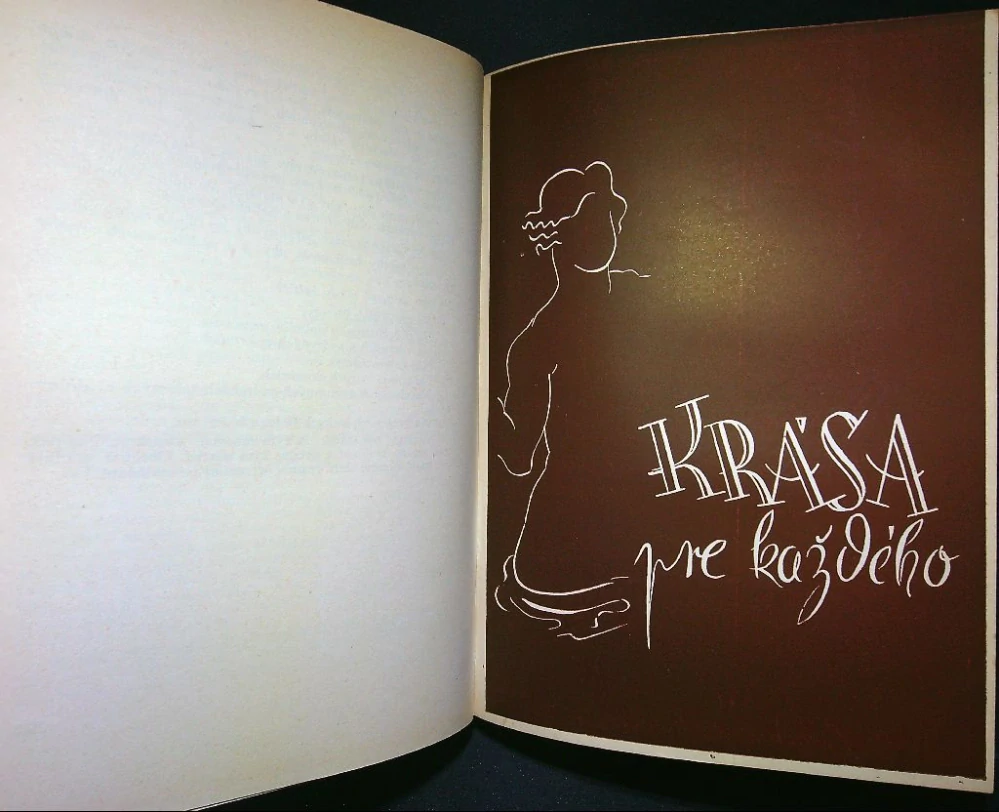 Dobrá rada nad zlato