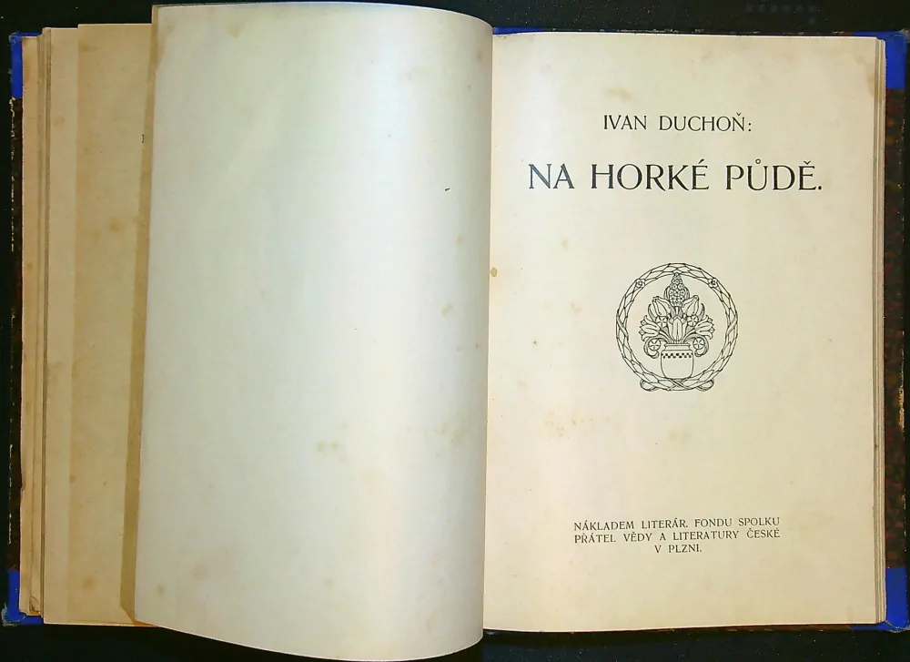 Rusko a československé legie 1919