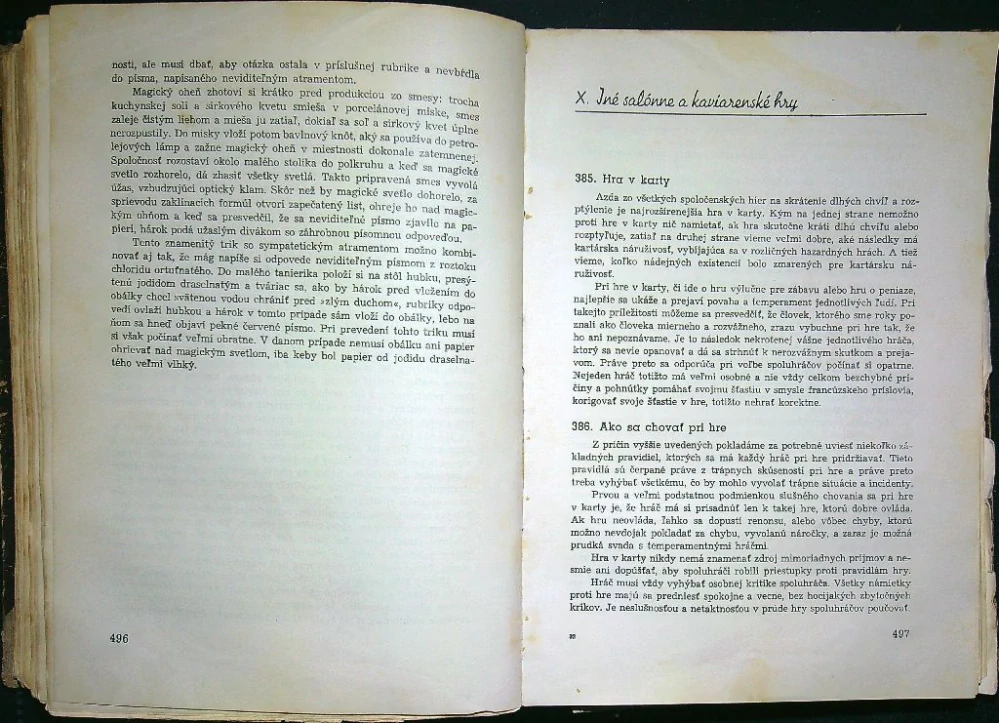 Spoločenský lexikon 1941