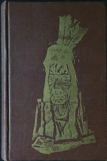 Petrolejový princ 1964