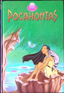 Pocahontas