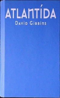 Atlantída