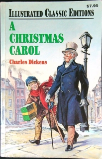 A Christmas Carol