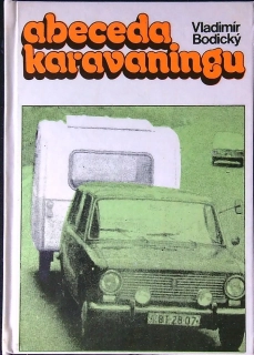 Abeceda karavaningu