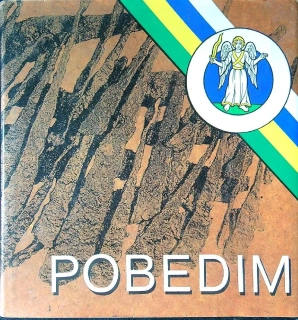 Pobedim