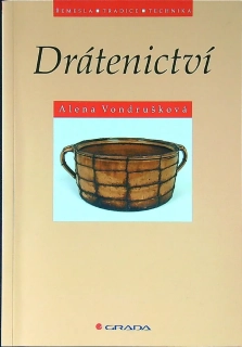 Drátenictví