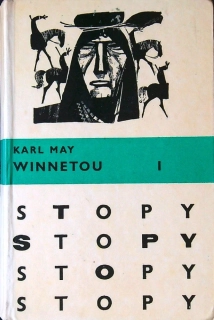 Winnetou I.
