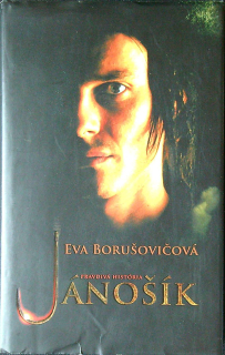 Jánošík Pravdivá história