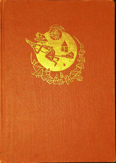 Slovenské rozprávky II. 1990