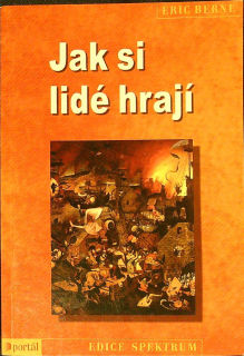 Jak si lidé hrají