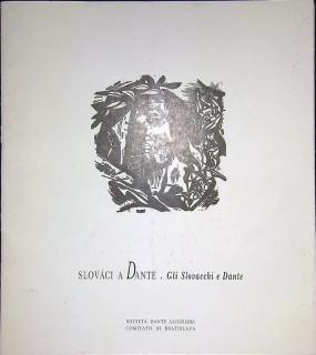 Slováci a Dante