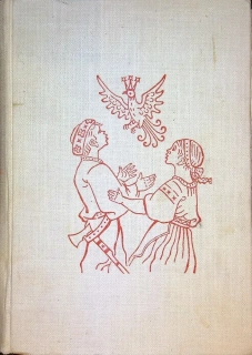 Prostonárodné slovenské povesti II.