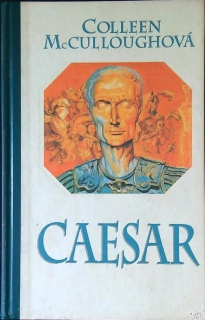 Caesar