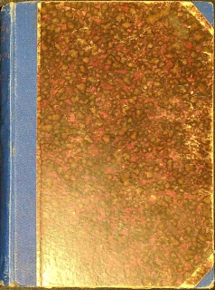 Rusko a československé legie 1919