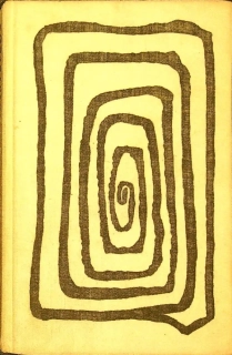 Záhada hlavolamu 1969