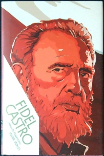 Fidel Castro