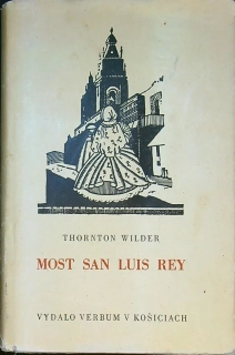 Most San Luis Rey