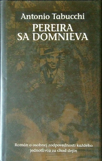 Pereira sa domnieva