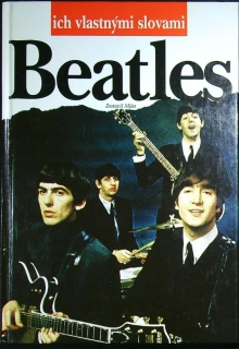 Beatles ich vlastnými slovami