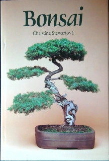 Bonsai