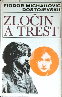 Zločin a trest