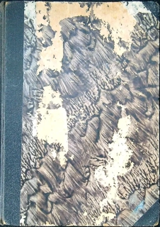 Jano Šibenec, kurucký komandýr