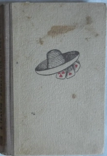 Poklad na Sierra Madre