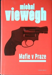 Mafie v Praze