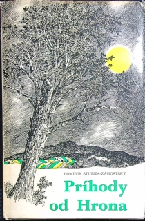 Príhody od Hrona