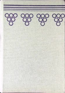 Vinohradníctvo 1978