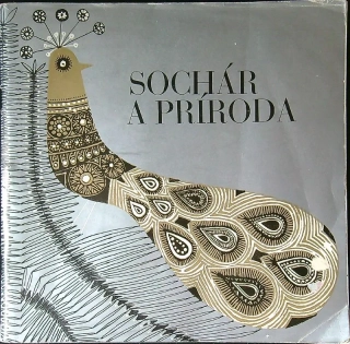 Sochár a príroda