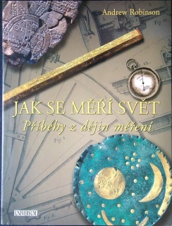 Jak se měří svět