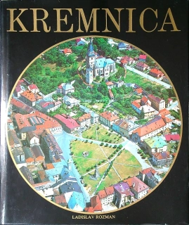Kremnica