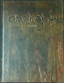 Ondrej 4.